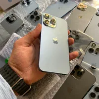 ایفون xr فیس لیفت شده به سیزده پرو|موبایل|تهران, صادقیه|دیوار