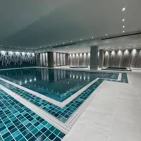 ۱۵۲متر/لابی مجلل/الماس منطقه۲۲/تهاتر|فروش آپارتمان|تهران, وردآورد|دیوار