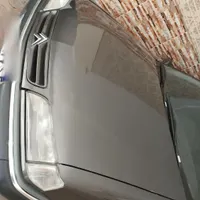 زانتیای عروسک (به علت پرداخت چک)تخفیف ویژه خورد|خودرو سواری و وانت|همدان, |دیوار