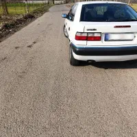 سیتروئن زانتیا 2000cc، مدل ۱۳۸۸