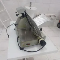 کالباس بر خارجی|کافی‌شاپ و رستوران|سنندج, |دیوار
