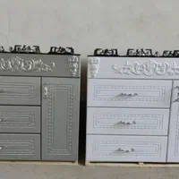 سینک هود اجاق گاز کابینت دار مد7h8f90|اجاق گاز و لوازم برقی پخت‌وپز|رشت, رشتیان|دیوار