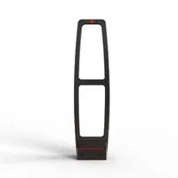 دزدگیرلباس،دزدگیر فروشگاهی،گیت فروشگاهی|فروشگاه و مغازه|کرج, گوهردشت|دیوار