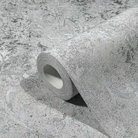 خدمات مرکزی پخش کاغذ دیواری خارجی