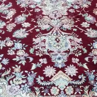 رو فرشی 12 متری