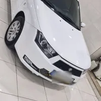 دنا مدل ۹۷ معمولی خشک خشک