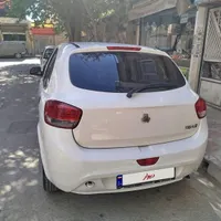 تیبا۲
