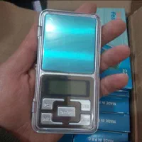 ترازو گرم کش ۲۰۰ گرمی ترازو مثقال کش و طلا کش|فروشگاه و مغازه|شیراز, بازار|دیوار