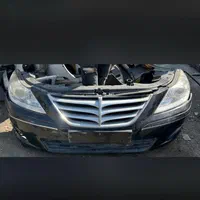 لوازم یدکی هیوندا کیا سراتو آزرا سوناتا اپتیما و..|قطعات یدکی و لوازم جانبی|تهران, شوش|دیوار