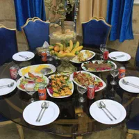 تالار پذیرایی قصر سیمرغ دماوند|خدمات پذیرایی، مراسم|دماوند, |دیوار