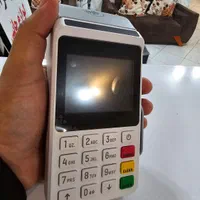 فروش کارتخوان سیار بدون سود و کارمزد|فروشگاه و مغازه|رشت, فلسطین|دیوار