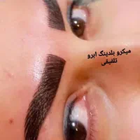 جشنواره یلدا(فیبروز۶۰۰ خط چشم۷۰۰ رُژ۸۰۰)اکستنشن۳۰۰|خدمات آرایشگری و زیبایی|زنجان, |دیوار