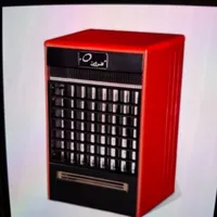 فروش خریدخریدار بخاری انرژی صنعتی هیتر کارگاهی|بخاری، هیتر، شومینه|تهران, یافت آباد جنوبی|دیوار