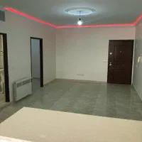 ۷۶ متر / ۲ خواب / فول امکانات / پیام انقلاب|فروش آپارتمان|تهران, شیخ هادی|دیوار