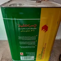 چسب 401 مشهد|ابزارآلات|بیرجند, |دیوار