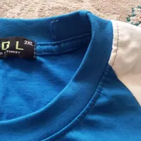 تیشرت سایز ۳X