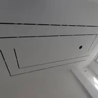 دکوراسیون داخلی کارن|مصالح و تجهیزات ساختمان|اراک, |دیوار