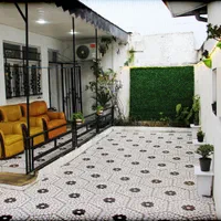 اجاره روزانه واحدویلایی با دو پارکینگ مرکز رشت