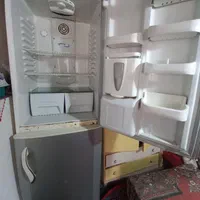 یخچال امرسان'آبگرمکن بوتان 'سینک ظرفشویی تو کار|یخچال و فریزر|خرمدره, |دیوار