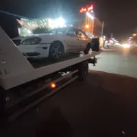 خودروبر ویدکش ورامین قرچک شریف آباد  حرم به حرم|خدمات حمل و نقل|ورامین, |دیوار