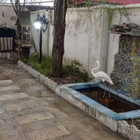 اجاره ویلا سوییت روزانه جای آرام ساکت|اجارهٔ کوتاهمدت ویلا و باغ|کوچصفهان, |دیوار