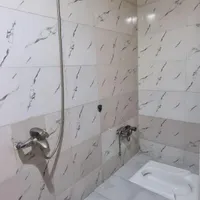 اجاره سوییت سوئیت اپارتمان و اتاق روزانه|اجارهٔ کوتاه‌مدت آپارتمان و سوئیت|تهران, شهید اسدی|دیوار