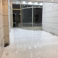 مغازه تجاری|فروش مغازه و غرفه|اصفهان, پروین|دیوار