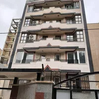 کار در ارتفاع پیچ رولپلاک نماعایق نانو بندطناب باز|خدمات پیشه و مهارت|اهواز, کیان اباد|دیوار