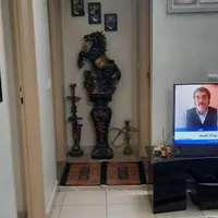 فروش آپارتمان ۷۱ متری ۱ خوابه در نعمت‌آباد|فروش آپارتمان|تهران, نعمت‌آباد|دیوار