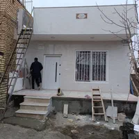 پیمانکاری تخریب بازسازی و کناف و تعمیرات ساختمان|خدمات پیشه و مهارت|سبزوار, فقیه سبزواری|دیوار