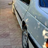 پژو پارس سال، مدل ۱۳۹۱|خودرو سواری و وانت|اصفهان, ناژوان|دیوار