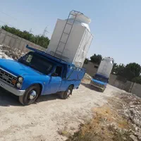 تزریق پلاستیک گلابگیری گرانول برج خنک کننده|ماشین‌آلات صنعتی|تهران, آجودانیه|دیوار