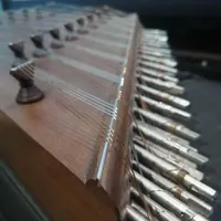 سنتور لاکوک حرفه ایی برند مدنی
