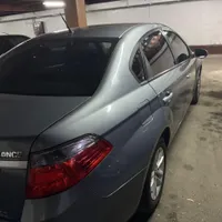 برلیانس H330 مدل ۹۶