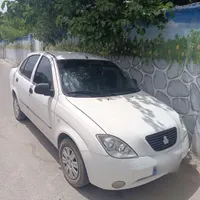 تیبا یک