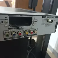 سینمای خانگی سونی dz 810|سیستم صوتی خانگی|رضوانشهر, |دیوار
