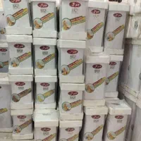 ابگرمکن برقی 1۵لیتری جنرال کد55625