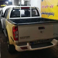 تعمیرگاه و مکانیکی تخصصی وینگل.کاپرا. ریچ .فوتون .|خدمات موتور و ماشین|مشهد, وکیل‌آباد|دیوار