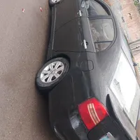 لیفان 620 1600cc، مدل ۱۳۹۰|خودرو سواری و وانت|زنجان, |دیوار
