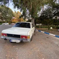 پیکان82 / بدون۱ریال خرج موتوری لال / انژکتوردوگانه