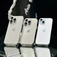 اپل iphone 14 Pro Max با حافظهٔ ۱۲۸ گیگابایت|موبایل|تهران, گیشا|دیوار