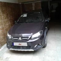 خودرو