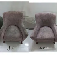 خدمات مبل شوی نظافتی ارمغان بدون برگشت لکه کل مشهد|خدمات نظافت|مشهد, امام خمینی|دیوار