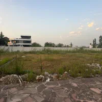 زمین شهرکی منطقه برند نوشهر|فروش زمین و ملک کلنگی|نوشهر, |دیوار