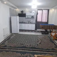 ویلا استخردار مرکز شهر رامسر|اجارهٔ کوتاهمدت ویلا و باغ|رامسر, |دیوار