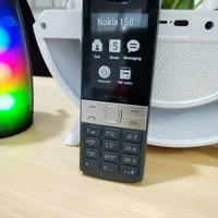 نوکیا 130 اصلی تا20مدل گوشی ساده فقط عکسها رو ببین|موبایل|اردکان, |دیوار