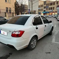ساینا دنده‌ای S، دوگانه کارخانه مدل ۱۴۰۲|خودرو سواری و وانت|اردبیل, |دیوار