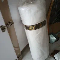 پارچه متقال نخی عرض ۱۶۰ سانت