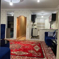 اجاره سوییت روزانه|اجارهٔ کوتاهمدت آپارتمان و سوئیت|رشت, حومه رشت|دیوار