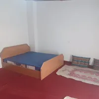 سوئیت 25 متری مستقل نزدیک قلعه رودخان و ماسوله|اجارهٔ کوتاه‌مدت آپارتمان و سوئیت|رشت, پسیخان|دیوار